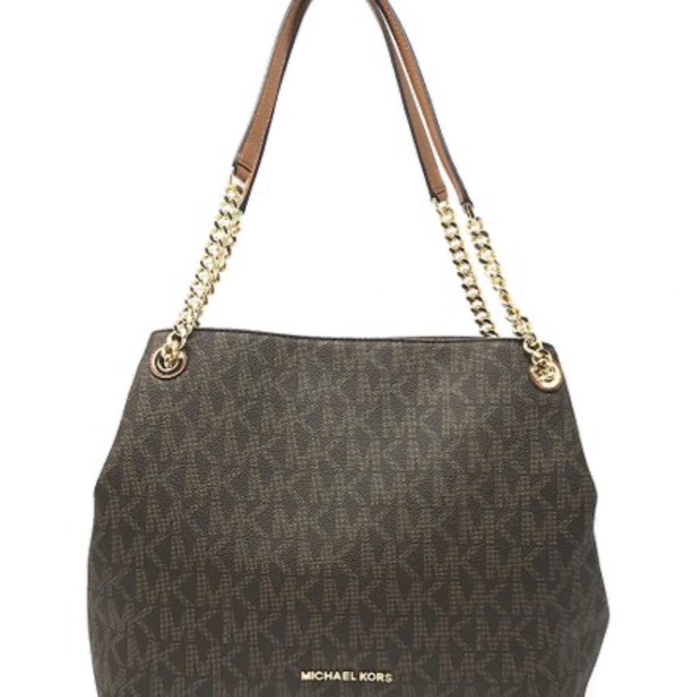 Authentic Michael Kors
